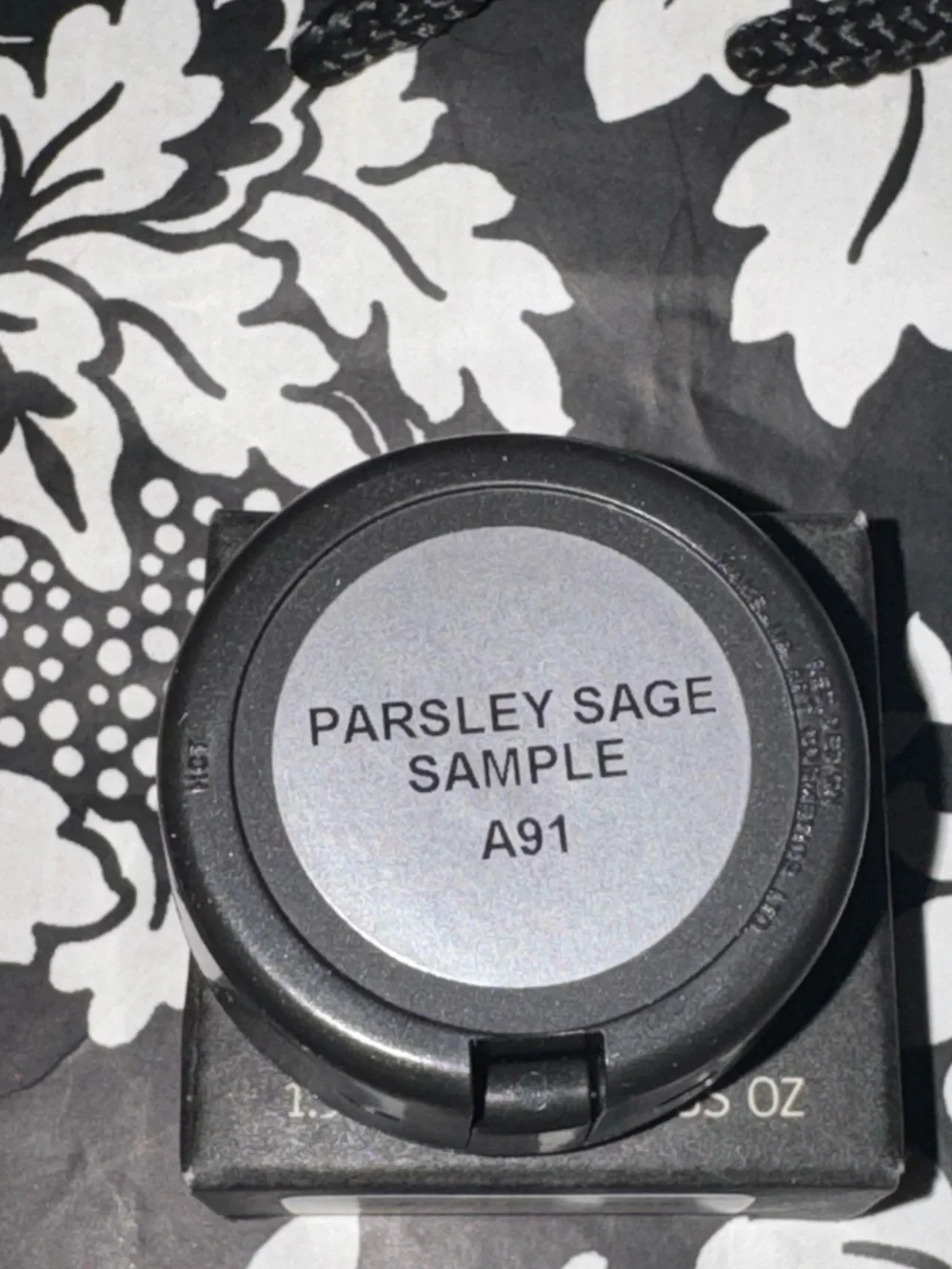 MAC Cosmetics brand new